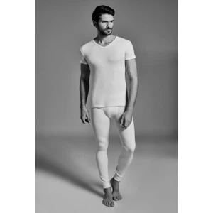 Erkek Termal T-Shirt