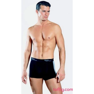 Leo Erkek Short Boxer
