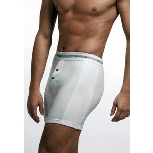 Çift Kaplan 880 Boxer