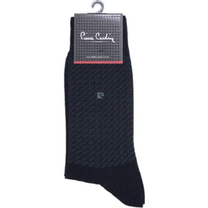 Pierre Cardin Erkek Pamuk Çorap