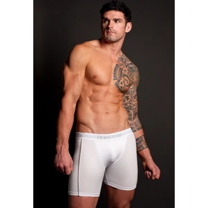 1780 Erkek Şort Boxer