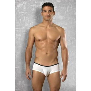 1781 Erkek Slip Boxer