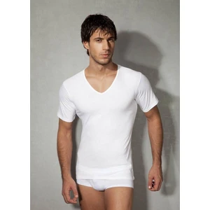 2810 Erkek T-Shirt