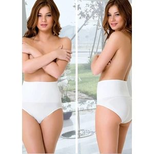 2021 Dikişsiz Slip Külot