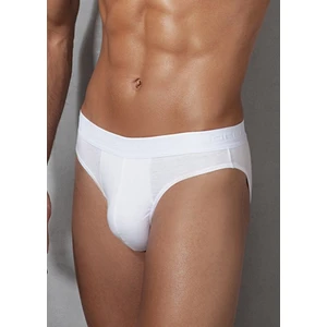 1009 Cotton Slip Külot