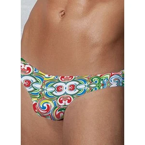 1245 Lollipop Slip Külot