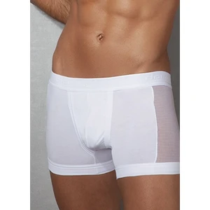 1761 File Boxer
