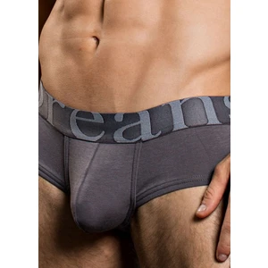 1779 Erkek Boxer
