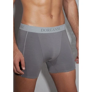 1780 Erkek Boxer