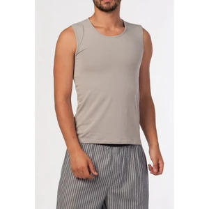2205 Erkek Atlet