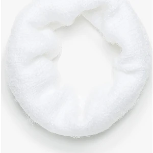 Koton Basic Atkı Boyunluk