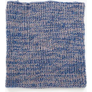 Basic Atkı Boyunluk