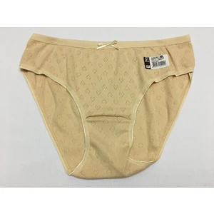 Elif Çamaşır 12'Li Paket Kadın Külot