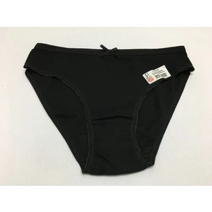 Elif Çamaşır Kadın Bikini Külot