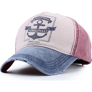 Baseball Şapka Bs33