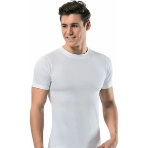 1165 Penye Lux Kapalı Yaka - 3'lü Paket