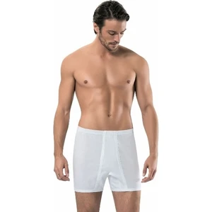 1350 Erkek Boxer - 3'lü Paket