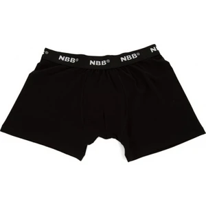 Nbb 735 Modal Erkek Boxer
