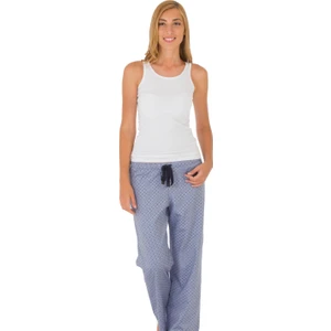 TheDON Kadın Tembel Pantolon