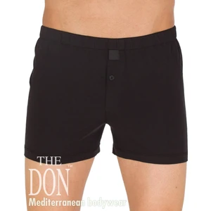 The Don Penye Boxer TDNPNY001