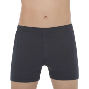 The Don Penye Boxer TDNPNY002