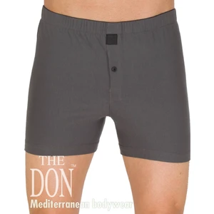The Don Penye Boxer TDNPNY004