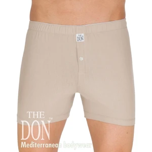 The Don Penye Boxer TDNPNY013