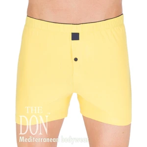 The Don Penye Boxer TDNPNY016