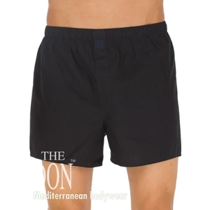 The Don Poplin Boxer TDNPOP020