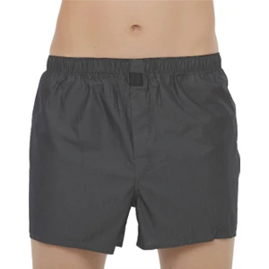 The Don Poplin Boxer TDNPOP021