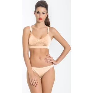 Miss Fit Minimizer Sütyen Korse 1503
