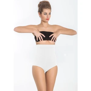 Miss Fit Slip Korse - (Silikonlu) 33641