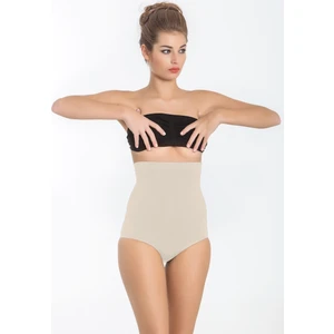 Miss Fit Slip Korse - (Silikonlu) 33641
