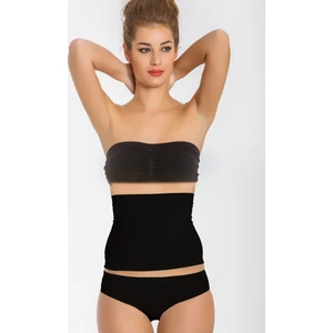 Miss Fit Bel Korse - (Silikonlu) 34378