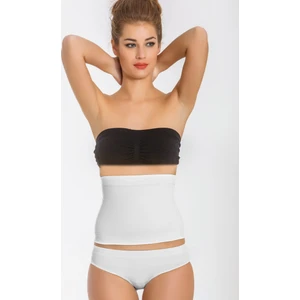 Miss Fit Bel Korse - (Silikonlu) 34378