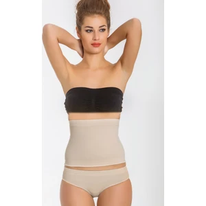 Miss Fit Bel Korse - (Silikonlu) 34378