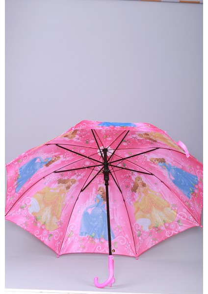 Kadın Rw-571/23-1B Rainwalker Şemsiye fiyatları