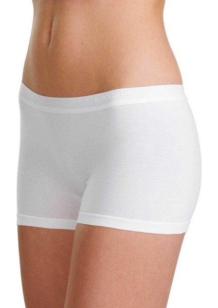 Essential Kadın Boxer 1301