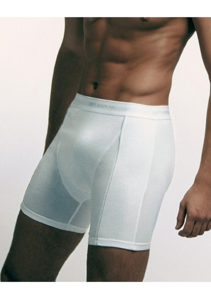 855 Biyeli Boxer