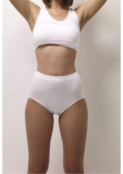 1008 Bayan Bato Külot