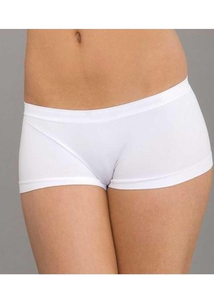 1202 Bayan Boxer