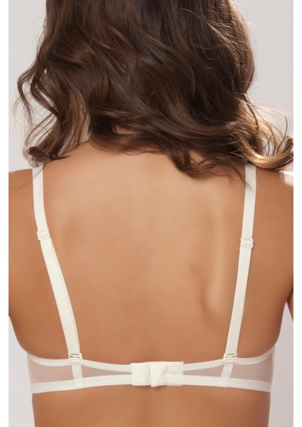 s Majestic Bra
