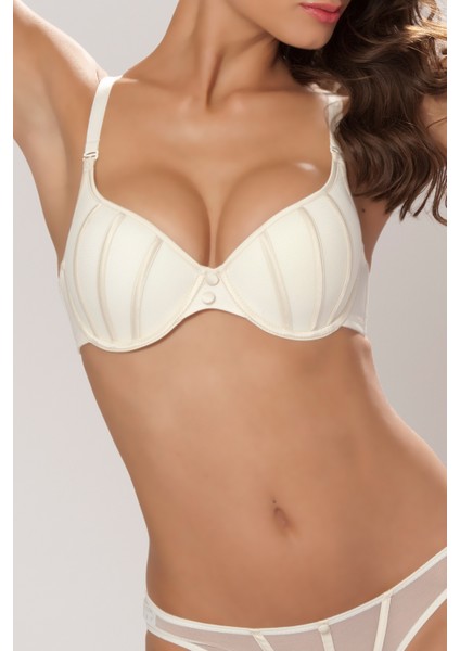 s Majestic Bra fiyatları