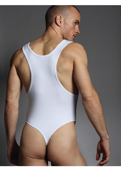5003 Erkek Body modelleri