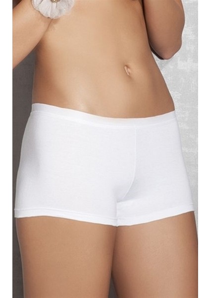 8111 Bayan Boxer modelleri