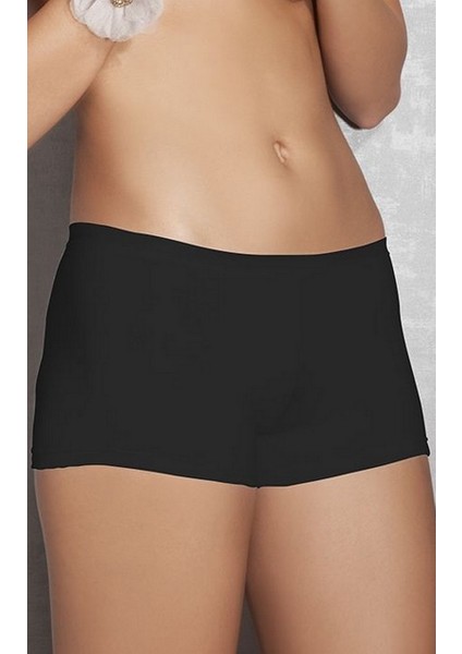 8111 Bayan Boxer fırsatları