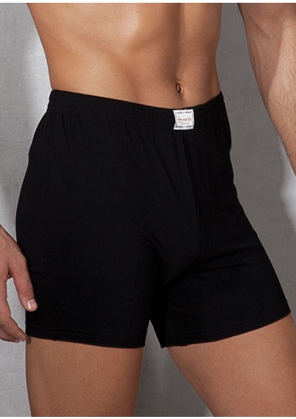 1505 Erkek Boxer