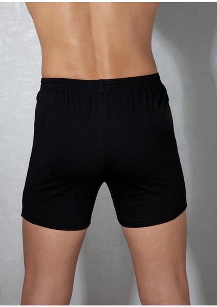 1505 Erkek Boxer fiyatları