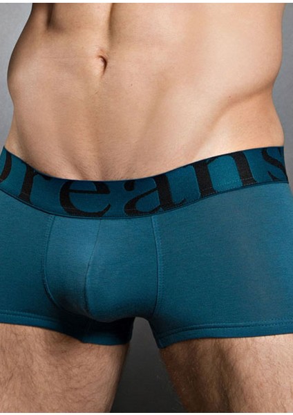 1755 Erkek Boxer fiyatları