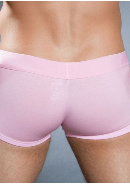 1755 Erkek Boxer modelleri